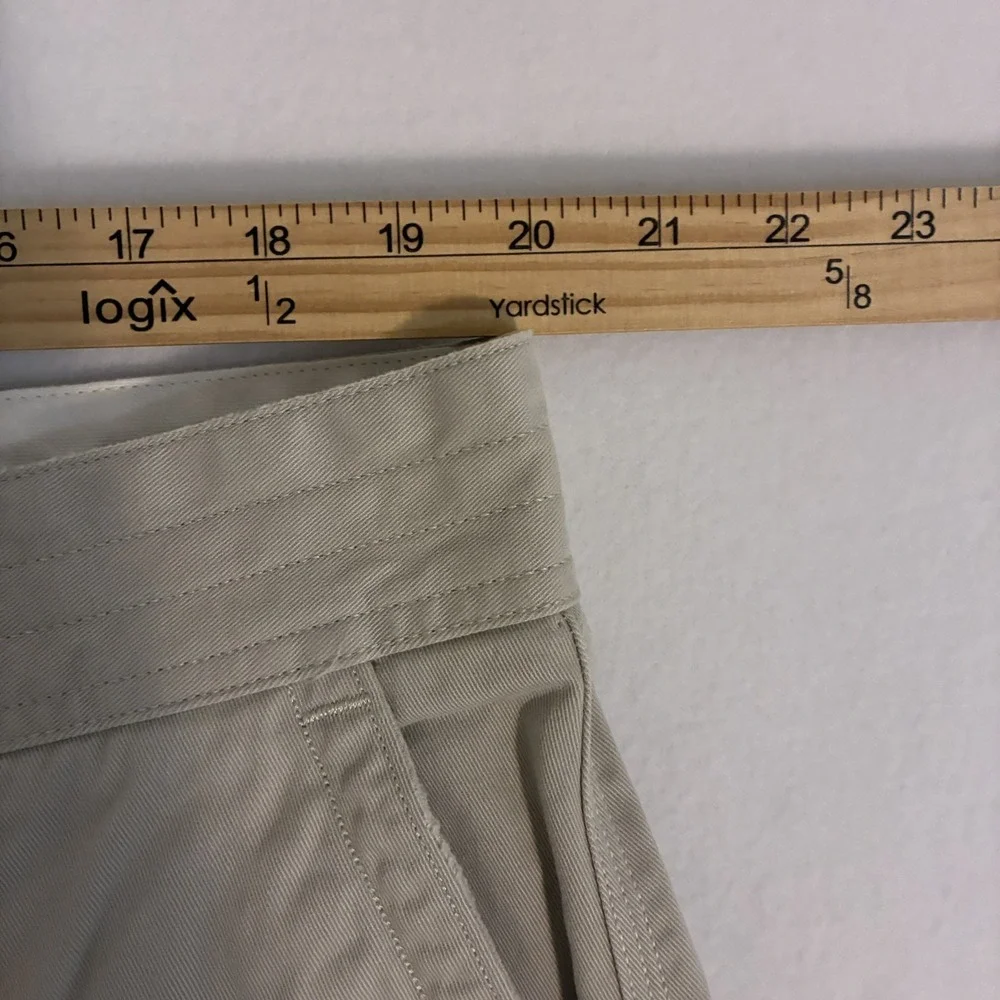Polo Ralph Lauren Cargo Shorts Men's Size 40 11